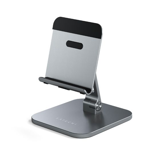 Stand Aluminium pour iPad - Satechi
