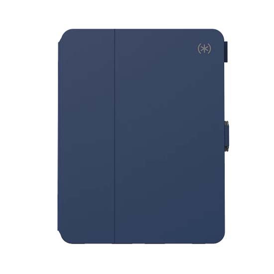 Balance iPad Air 10.9 (2020/22) & Pro 11(2018/22) Navy/Grey  - Speck