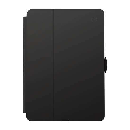 Balance Folio iPad 10.2 (2019/20/21 - 7/8/9th gen) Noir - Speck