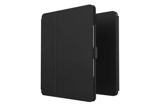 Folio Balance iPad Pro 12.9 (2020 - 4th gen) Noir - Speck