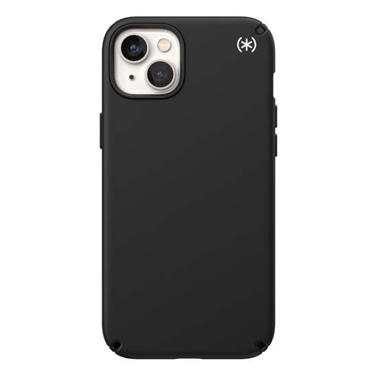 Presidio2 Pro iPhone 14 Plus Noir/Blanc - Speck