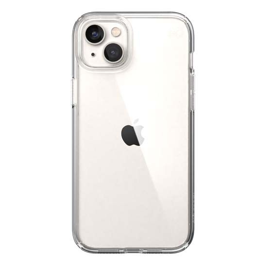 Presidio Perfect Clear iPhone 14 Plus - Speck