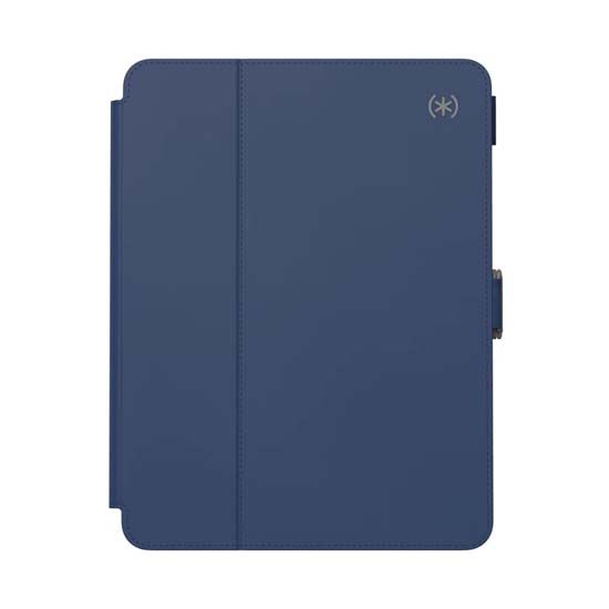 Folio Balance iPad Pro 11 (2021/22 - 3rd/4th gen) Bleu/Gris - Speck