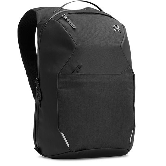 Myth Backpack 18L Noir - STM