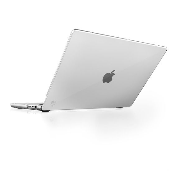 STUDIO MacBook Pro 14