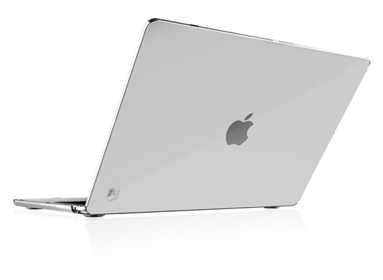 STUDIO MacBook Air 15