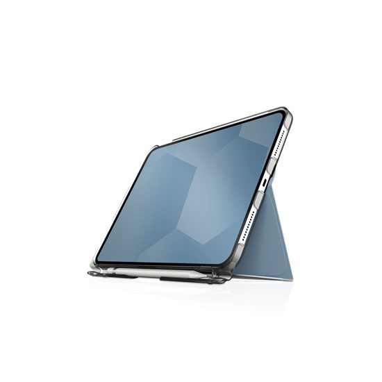 STUDIO iPad 10.9 (2022 - 10th gen) Blue - STM