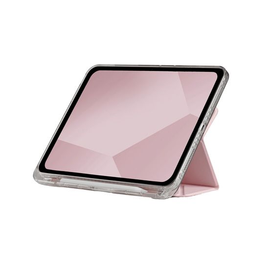 OPP iPad iPad 10.9 (2022 - 10th gen) Rose - STM