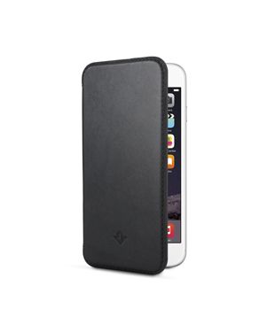 SurfacePad pour iPhone 6 Plus Noir - Twelve South
