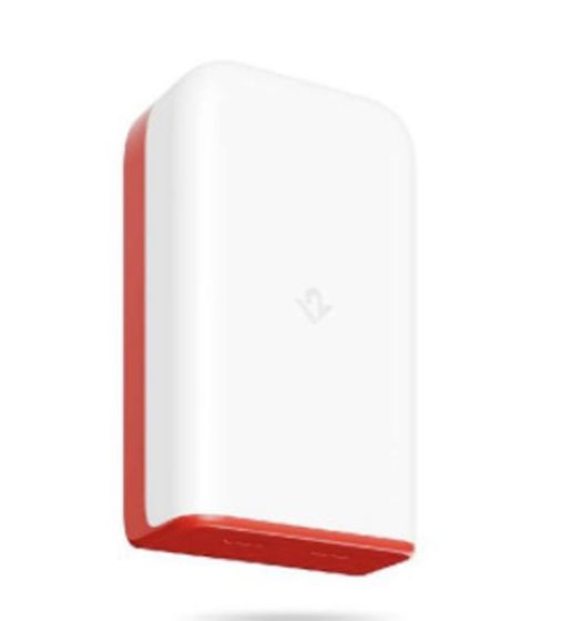 PlugBug 50W Blanc - Twelve South