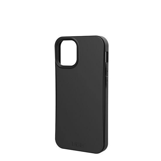 Outback iPhone 12 Mini Noir - UAG