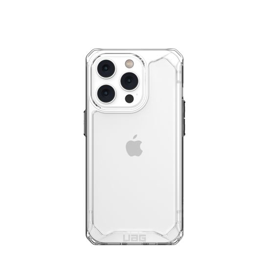 Plyo iPhone 14 Pro Ice - UAG