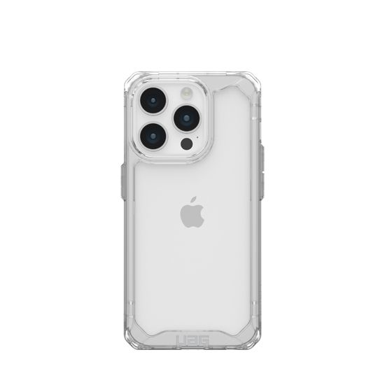Plyo iPhone 15 Pro Ice - UAG