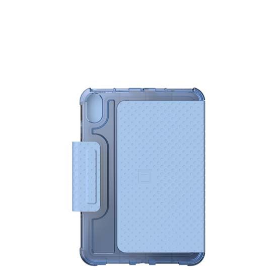 [U] Lucent iPad Mini 8.3 (2021 - 6th gen) Cerulean - UAG