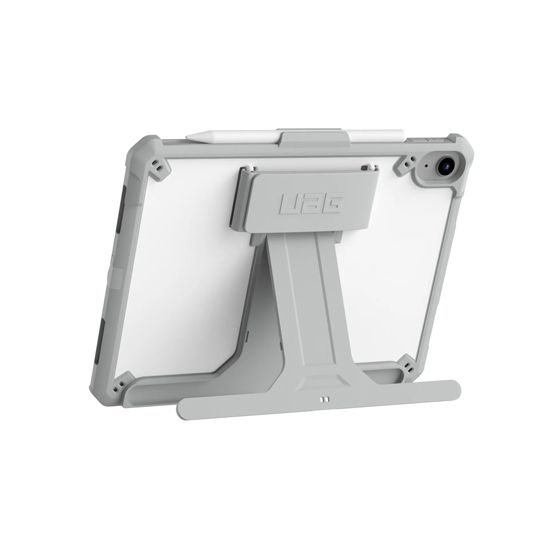 Scout iPad 10.9 (2022 - 10th gen) Blanc - UAG
