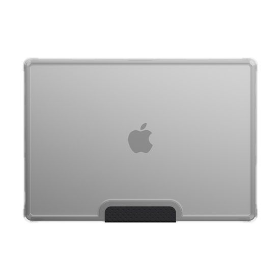 [U] Lucent MacBook Pro 14