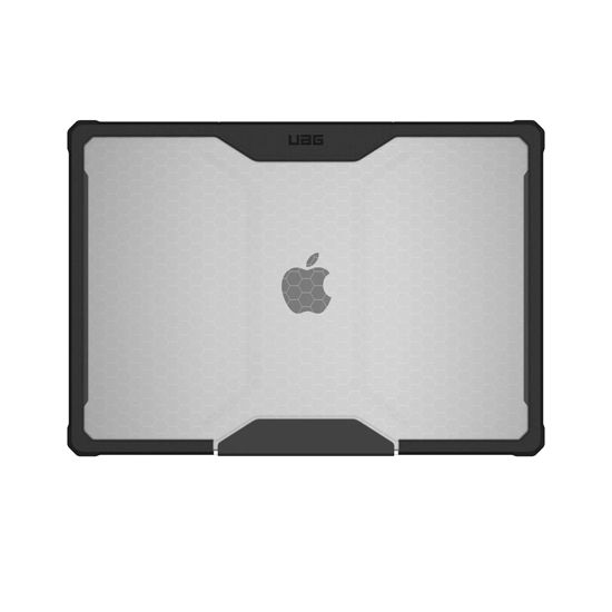 Plyo Macbook Pro 16