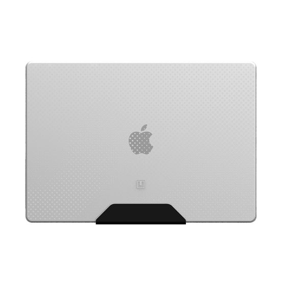 [U] DOT MacBook Pro 16