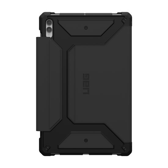 Metropolis SE Galaxy Tab S9 Ultra Noir - UAG