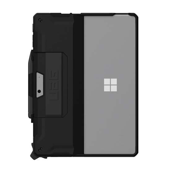 Scout Microsoft Surface Pro 9/10 Noir - UAG