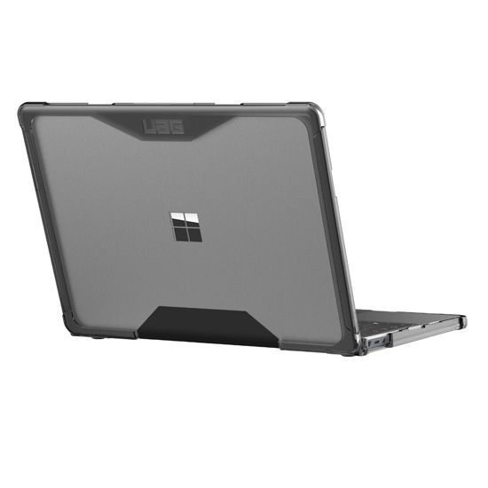 Plyo Microsoft Surface Laptop Go Ice - UAG