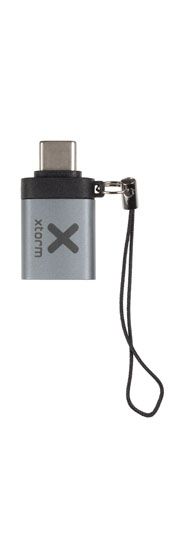 Adaptateur USB-C/USB - Xtorm
