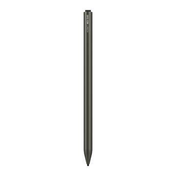 Stylet Neo Duo Graphite Black