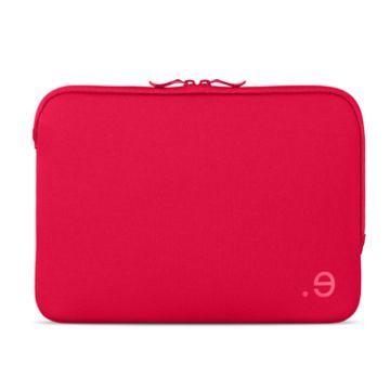 LA robe Mobility One Red Surface 3