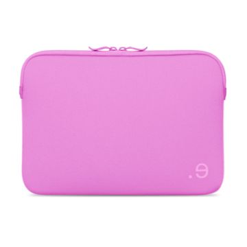 LA robe MacBook 12 Bubble Pink