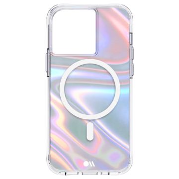 Soap Bubble MagSafe iPhone 13 Pro