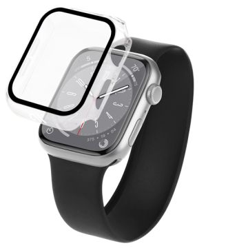 Tough Clear Apple Watch 40mm Transparent