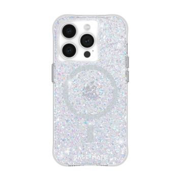Twinkle Disco MagSafe iPhone 15 Pro