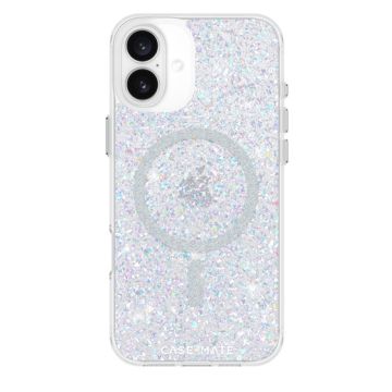 Twinkle Disco MagSafe iPhone 16 Plus