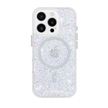 Twinkle Disco  MagSafe iPhone 16 Pro