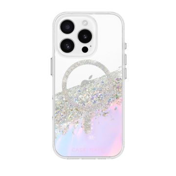 Karat Holographic Magsafe iPhone 16 Pro