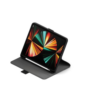 TekView iPad Pro 13" (2024 - 7th gen - M4) Noir