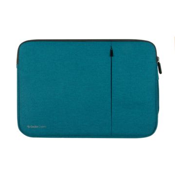 Laptop Sleeve Eco 13" Bleu