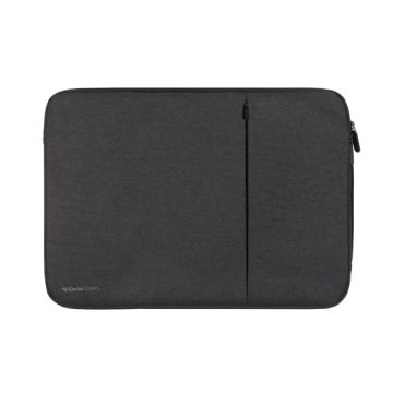 Laptop Sleeve Eco 15" Noir