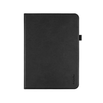 Folio Easy-Click 2.0 iPad Pro 11 (2021/22 - 3rd/4th gen) Noir