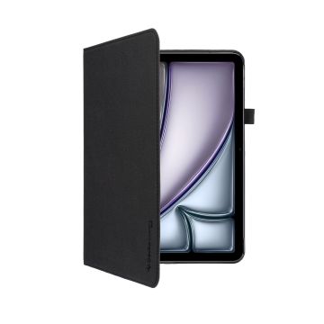 Easy-Click Eco iPad Air 11" (2024 - 6th gen - M2) Noir
