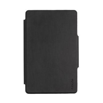 Coque clavier Galaxy Tab A 10.5 Noir