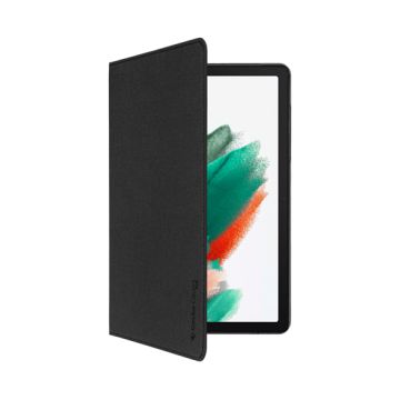 Folio Easy Click Cover Eco Samsung Galaxy Tab A9+ Noir