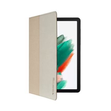 Folio Easy Click Cover Eco Samsung Galaxy Tab A9+ Beige