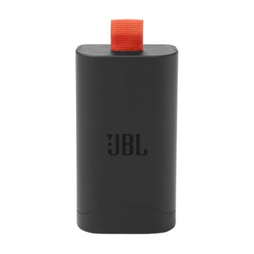 JBL Battery 200