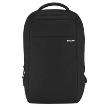 Icon Lite Backpack MBP 15/16" Noir