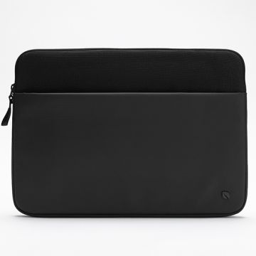 Housse A.R.C MacBook Pro 14" Noir