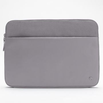 Housse A.R.C MacBook Pro 14" Gris