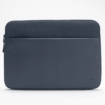 Housse A.R.C MacBook Pro 14" Navy