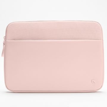 Housse A.R.C MacBook Pro 14" Peach