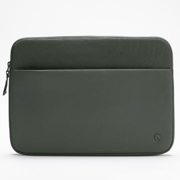 Housse A.R.C MacBook Pro 16" Smoked Ivy